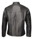 chamarra piel negro2.webp