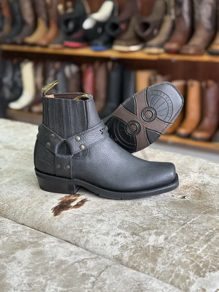 botin baron correa negro 2.webp
