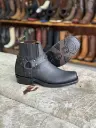 botin baron correa negro 2.webp