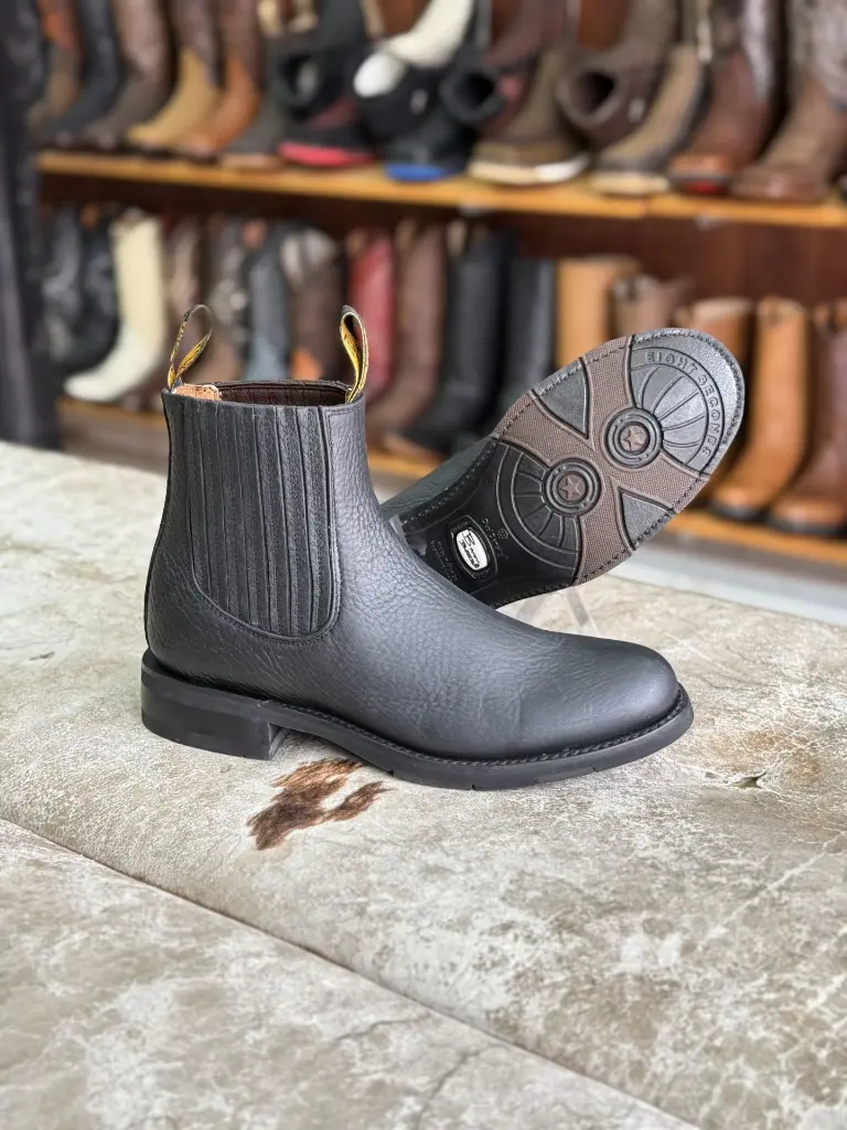 botin baronn negra 2.webp