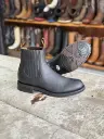 botin baronn negra 2.webp