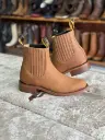 botin baron tabaco caballero portada.webp