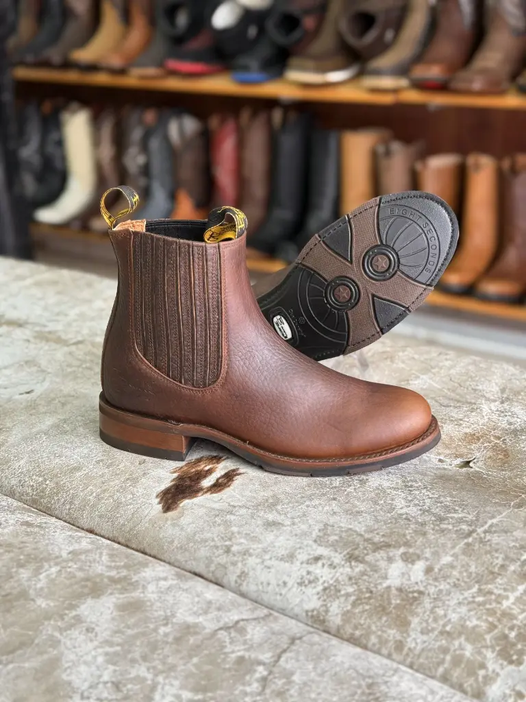 botas genus ginda2.webp