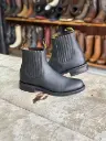 botin baron negra .webp