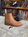 Botin Genus Tabaco