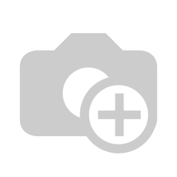 leonpiel.com